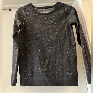 Lululemon swiftly relaxed fit